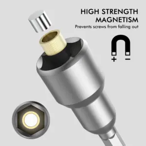 S518693f2bd2c48c6801ac44a6ecdce3a7