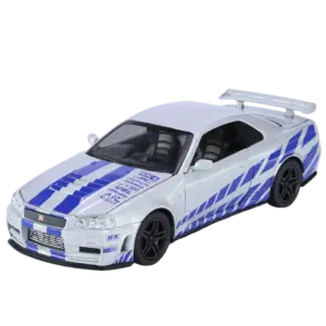 S518bb11f9c754b0fa7ec617aa6ad16bfX