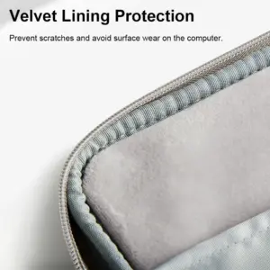 S518dc15aa12649f1a1951d421c5b4fab3