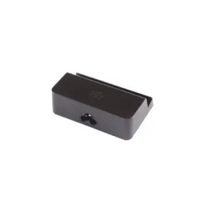 S5199dc551625446abe9f26ba0d3cdb2b3