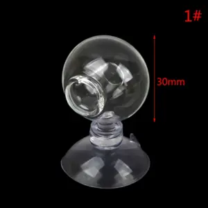 S519a8c0e487b4e41834c8a06aaad385bJ