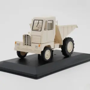 S519d896a0a4a4b0f862454ca4b9ce00ek