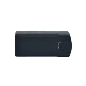 V198 PRO MAX Drone Battery Set 7.4V 3000mAh 12 S519f112cf908420db37c9e14f09b61a3W