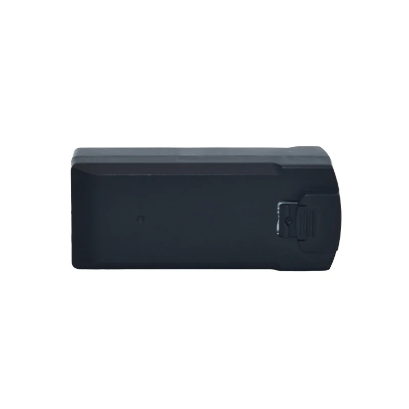 V198 PRO MAX Drone Battery Set 7.4V 3000mAh 3 V198 PRO MAX Drone Battery Set 7.4V 3000mAh - Image 3