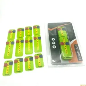 S519fb6bc67cf4d5bb638fbb3fdbea093J