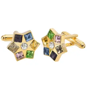 S51a2de8caed242d6bd30f2dcd2220165y