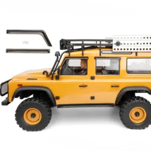 S51a45eaa12b44195b5881bcca00cf57d6