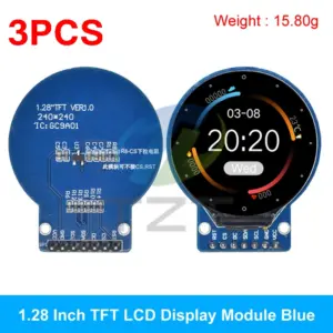 S51a5ea1e671e4ca18d3a01898e9f7dd8H