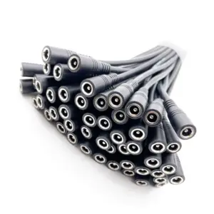 S51a739ae93b747f0836775517e476d0ep