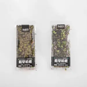 S51a7a98d224140d0a9275cc2404eed01x