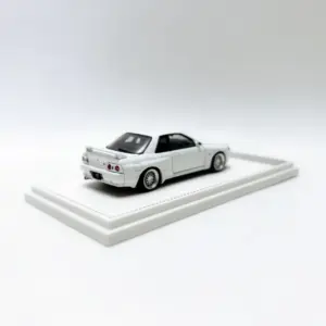 S51ab2ed68d6c476bbae30191d8555344X