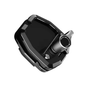 S51b28fbbf9d9474f92b931fb6aeb7464a