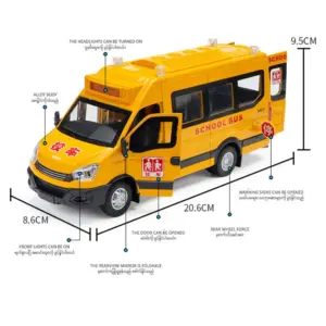 S51b471d0f12e489ca19d19b8c1fa6dbc6