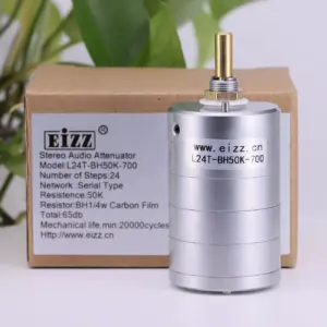 S51b5c683339442d8a3eb0e42baf1dd9aS