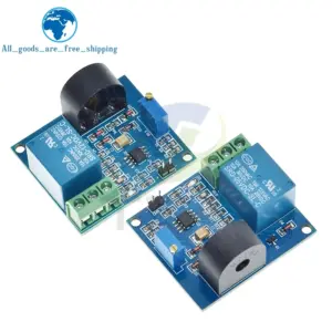 S51b7325fadab4910bbf6f4aa3ea02d18J