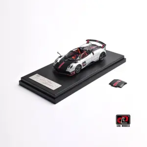 S51ba1efaac5b4d75980d3808ddd7327d1