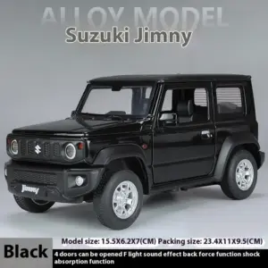 S51ba70733a234d388ca13ff09e298d7co