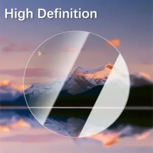 S51babc97412b474a8ee76bed30fc73a5Y