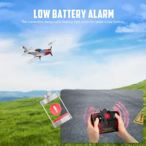 S51bd58db626443c69d3117e4ff85598fg