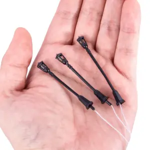 S51c2721e362d489cb9e4ee736286c1ccW