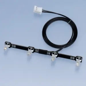 S51c81e654a6e48bd8d6dea17b287093cz