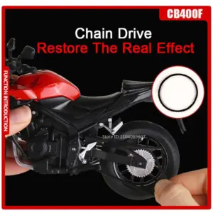 S51d084f08aed44889af55093ad8b3060Z