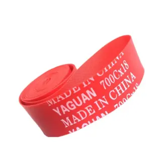 S51df0790c3bd4f0d8a334ce530b1acb9q