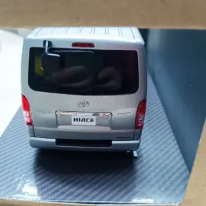 S51df44723d2c4b20ad17ff0e48aee75f7