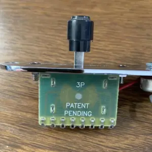 S51e1b3187dc4472a8c211fd685487ae37