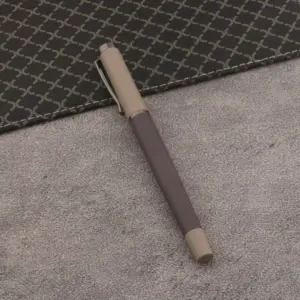 S51e4a3a1d6714b08bce7b0f9e1a4ae33p