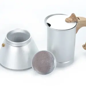 S51e4be7761a34fc08b57a51f5f4f5ad4e