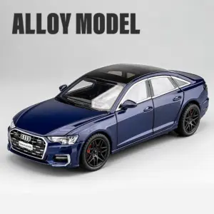 S51e4c97632204779ad3118ed040b45edR