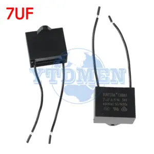 S51e6888021a3419a8206a3ee4098661dA