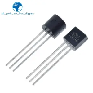 S51e9347f026d4a2787b8d822b802ea8b2