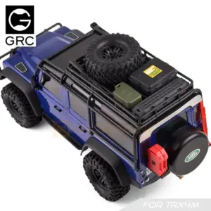 S51ecd9506adc42ba968477ac49c7d90cJ