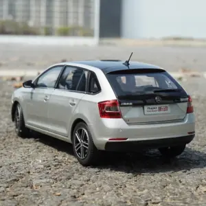 S51f0b96922b54e8ab89f0d3daa1f5877A