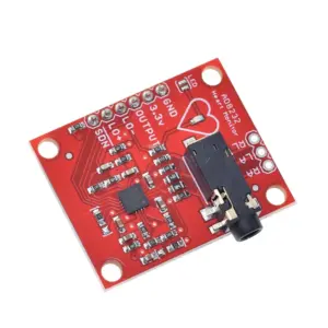 S51f1902ed2544bd98f5a9f5782b6aa46L