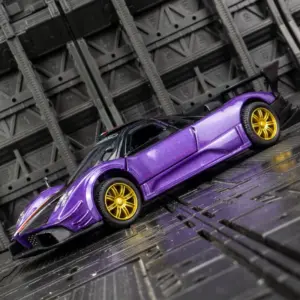 S51f202893feb4d70bf9c600c5dd23616z