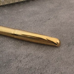 S51fc69346b844496bd9fb803677fe5b2i