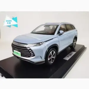 S51fcf424fbfa482baee8c1003d84c2d7X