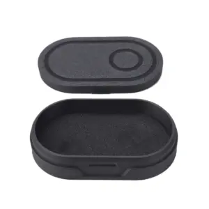 S5202abba13d641b99ce94183b8b1f07eg