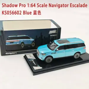 S5203af6532ef4ffa90f87134edfac33c0