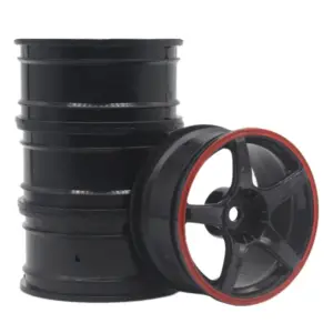 S520a262b04dc4aeb9d5ec8afbcdde183S