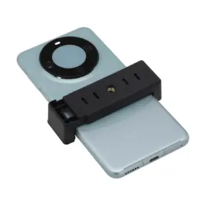 S520d0eab601a4a78b3ef06cf3a2ce331u