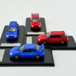 S520f0b83683e428facd64205eb01d735B