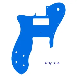 S520f1551d8534083ae4e1b575fbce7e9r