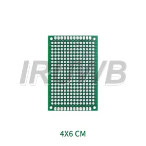 S52122749686c4d63ae4e3ca98583f846q