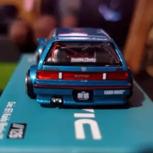 S521232dc61124adf9aef5da0cfc3de1a4