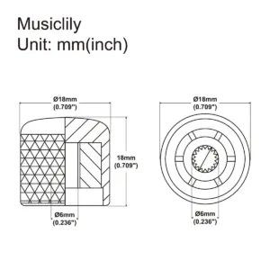 S5214f506e3a94e7baf5a8f4de5ec6981d