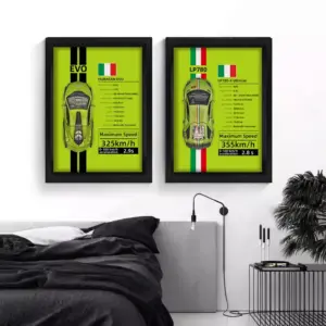 S521850eec92847babde5cb40360d5e8eF